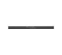 Preston Innovations Dura Carp Fishing Kupping Kit Argenté 2.24 m