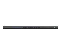 Canne emmanchement Preston Edge Monster Margin Gris 10 m