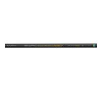 Canne emmanchement Preston Euro Carp 1150 STR S Noir TU