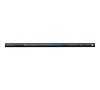 Canne emmanchement Preston Euro Carp 1300 STR Noir TU