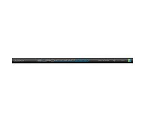 Canne emmanchement Preston Euro Carp 1300 STR Noir TU