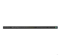 Canne emmanchement Preston Euro Carp 850 STR Edge