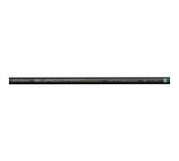 Canne emmanchement Preston Euro Carp 850 STR Edge Noir TU