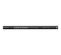Canne emmanchement Preston Euro XS Match 3000 Top 4 Gris 610 cm