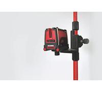 KAPRO MED00016 Canne étai téléscopique trépied et Support réglable Filetage 5/8-588658"