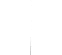 Canne Expride Casting 1,91M 6'3" 3,5-10G 1+1Pc Shimano