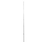 Canne Expride Spinning 1,98M 6'6" 3-10G 2Pc Shimano