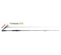Canne Falcon Suprem Egi Sensi Tip