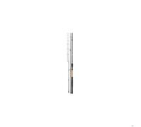 Canne Feeder Daiwa N'Zon 1203 XPQ 120g
