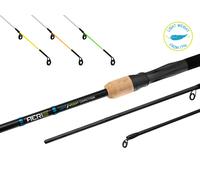 Canne Feeder Delphin AERIS Feeder | 360cm/70g/3pcs