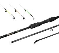 Canne Feeder Delphin OPIUM INOVA | 390cm/80g/3pcs