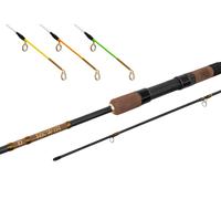 Canne Feeder Delphin REWIR Picker +3 scions | 300cm/60g/2 pcs