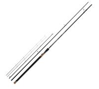 Canne Feeder Matrix ethos XR-d 13,1 ft / 4,0 m 130 g
