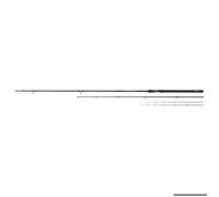 Canne Feeder Matrix Horizon X Ultra Pro 1 oz/3.4 mm