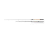 Canne Feeder Matrix Ultra-C 11ft 50 g Noir TU