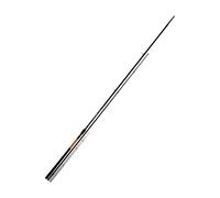 Maver Powerlite Feeder Rod Argenté 3.30 m / 60 g