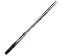 Canne Feeder Maver Reactorlite 140g Noir 14' ft