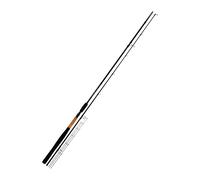 Maver Reactorlite Feeder Rod Argenté 3.05 m / 30 g