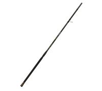 Maver Superlithium Long Distance Feeder Rod Argenté 3.96 m / 50-100 g