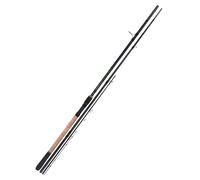 Maver Thor Master Feeder Rod Argenté 3.90 m / 125-175 g