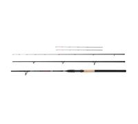 Canne Feeder Mitchell Impact MX 60g Noir 3,34 m