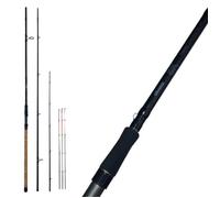 Okuma 8k Gen 1 Feeder Rod Vert 3.90 m / 40-80 g