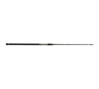 Canne Feeder Okuma 8K 20-60 g Noir 3,66 m