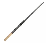 Canne Feeder Okuma 8K River Noir 427 cm