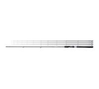 Shimano Fishing Aero Pro Precision Feeder Rod Argenté 3.05 m / 60 g