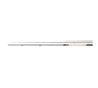 Canne Feeder Shimano Aero X3 Power Feeder Noir 3,66 m