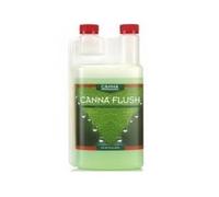 Canne FLUSH-1000 ml