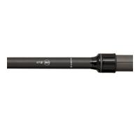 Canne Greys GT2 13ft 60-120g Noir 3,96 m