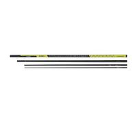 Canne Matrix Section 312 g Noir 6 m