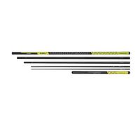 Canne Matrix Section Mini 489 g Noir 8,5 m