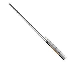 Canne Maver A3170 Reality Feeder Noir 10 ft