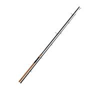 Canne Maver Barbel Specialist 1,75LBS Noir 3,3 m