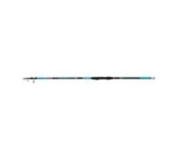 Canne mer bateau Mitchell Suprema SW T- Bolentino 110g Bleu 4 m