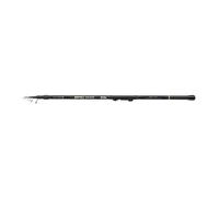 Canne Mitchell Epic Mx2 T-350 TRVL 2-12g Noir 3,50 m