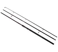 Canne Mort Manié/Vif Ultimate Reaper Static Deadbait 12ft (3lb) 3-brins - Canne Mort Manié
