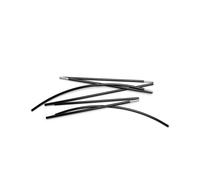 Canne mouche de perche Black Diamond TU