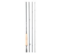 Canne Mouche JMC Imersion 10'