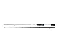 Canne Nexave Spinning FAST 2,39M 7'10'' 14-42G 2Pc Shimano