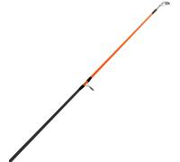 Canne NGT Oceancast - Beachcaster Noir 4,2 m