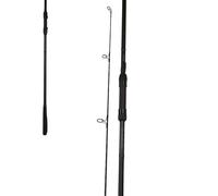 Canne Okuma Custom Noir 3,96 m