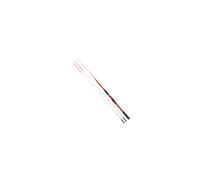 Okuma Superboat Eging Rod Noir 2.00 m / 100-150 g