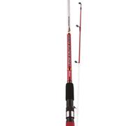 Okuma Superboat Eging Rod Noir 2.50 m / 100-150 g