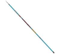 Canne Okuma G-power Tele Pole 3m Bleu TU
