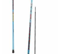 Canne Okuma G-power Tele Pole 3m Bleu TU
