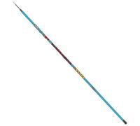 Okuma Canne Coup G-Power Tele Pole - 5m - 331g - G-POWER-P-5005M