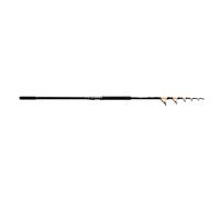 Canne Okuma La Bestia 250-300g Noir TU